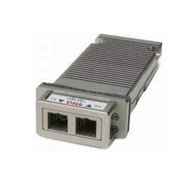 картинка DWDM-X2-40.56