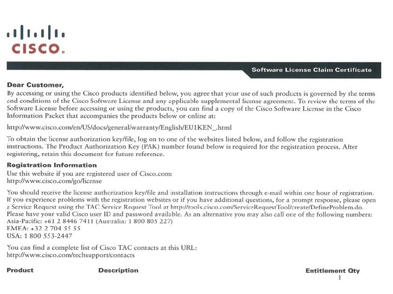 cisco asa 5505 software license upgrade license