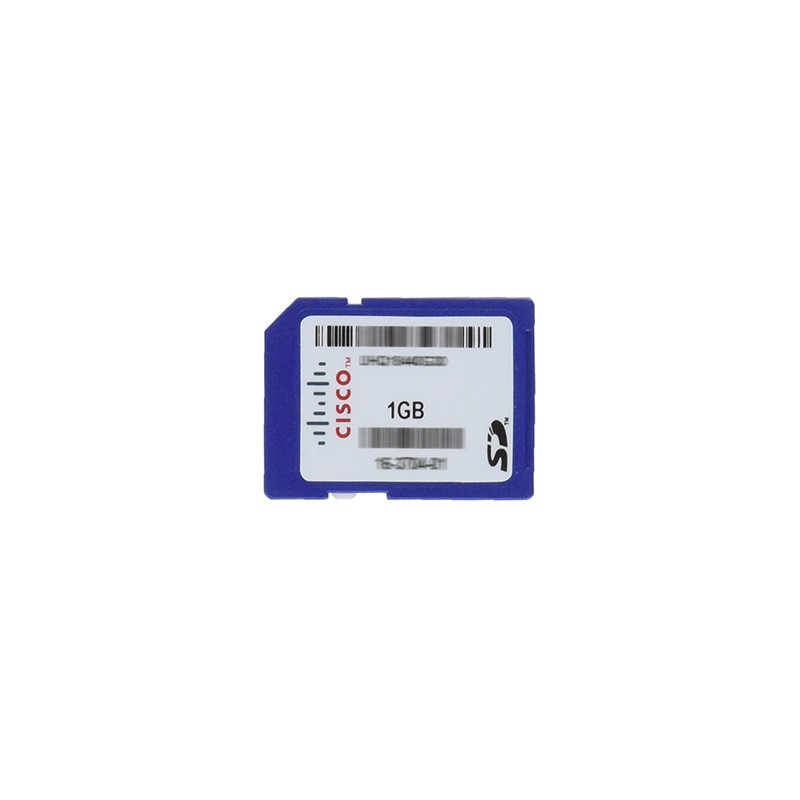 картинка SD-IE-1GB