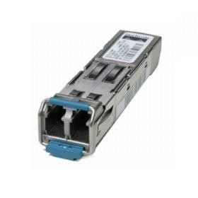 картинка DWDM-SFP-6141