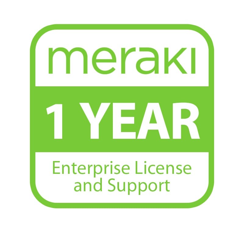 Ms120-48lp-hw. Meraki.